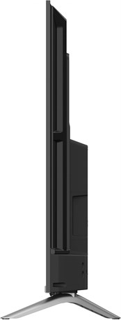 фото: Телевизор Digma DM-LED50UBB41