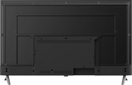 фото: Телевизор Digma DM-LED50UBB41