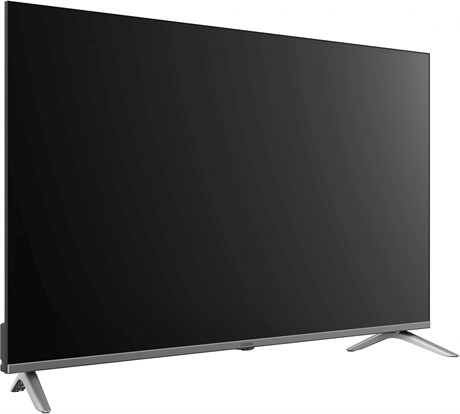 фото: Телевизор Digma DM-LED32SBB39