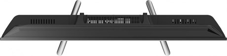 фото: Телевизор Digma DM-LED32SBB39