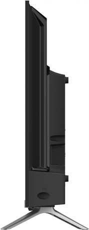 фото: Телевизор Digma DM-LED32SBB39