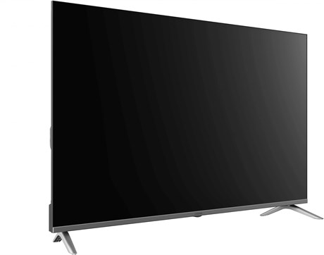 фото: Телевизор Digma DM-LED55UBB41