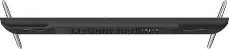 фото: Телевизор Digma DM-LED55UBB41