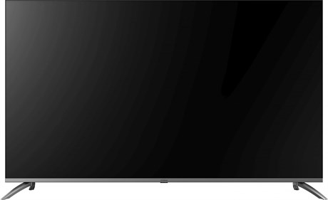 фото: Телевизор Digma DM-LED65UBB41