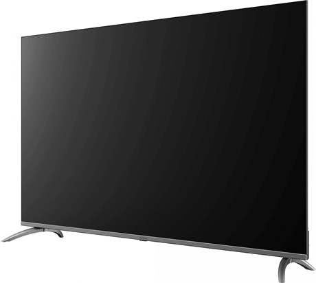 фото: Телевизор Digma DM-LED65UBB41