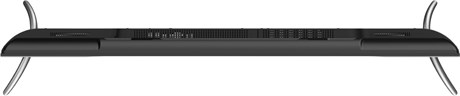 фото: Телевизор Digma DM-LED65UBB41