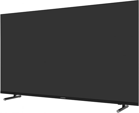 фото: Телевизор Digma DM-LED43SBB33