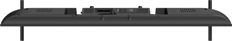 фото: Телевизор Digma DM-LED43SBB33