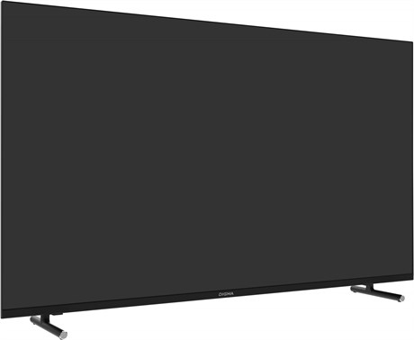 фото: Телевизор Digma DM-LED43SBB33