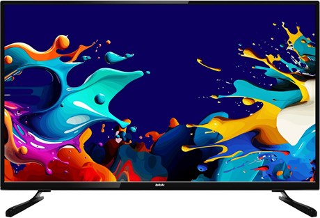 фото: Телевизор BBK 42LEM-1080/FTS2C