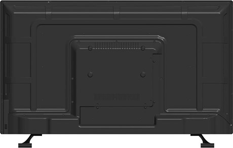 фото: Телевизор BBK 42LEM-1080/FTS2C
