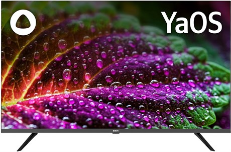 фото: Телевизор BBK 43LED-8260/UTS2C