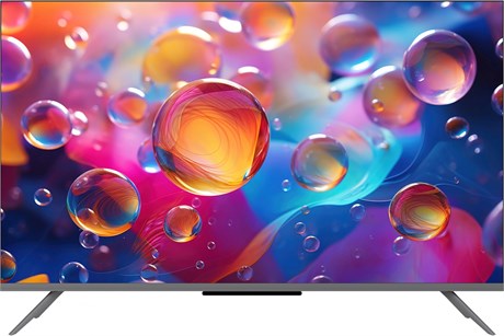 фото: Телевизор Skyworth 43G66G