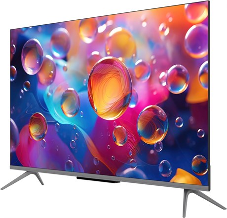 фото: Телевизор Skyworth 43G66G