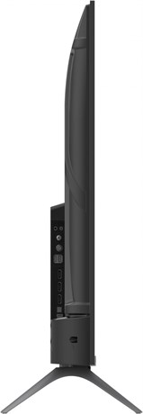 фото: Телевизор Skyworth 43G66G