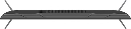 фото: Телевизор Skyworth 43G66G
