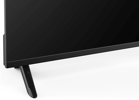 фото: Телевизор Digma DM-LED55UBB40