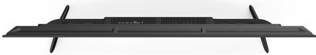 фото: Телевизор Digma DM-LED55UBB40