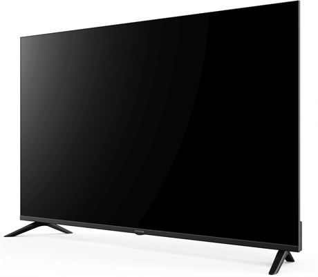 фото: Телевизор Digma DM-LED55UBB40