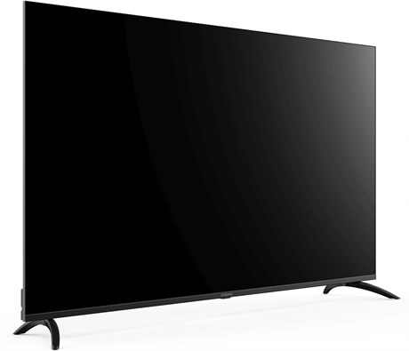 фото: Телевизор Digma DM-LED65UBB40