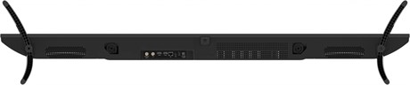 фото: Телевизор Digma DM-LED65UBB40