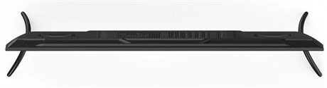 фото: Телевизор Digma DM-LED65UBB40