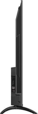 фото: Телевизор Digma DM-LED65UBB40