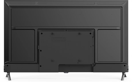 фото: Телевизор Digma DM-LED43UBB41