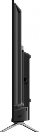 фото: Телевизор Digma DM-LED43UBB41