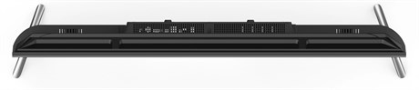 фото: Телевизор Digma DM-LED43UBB41
