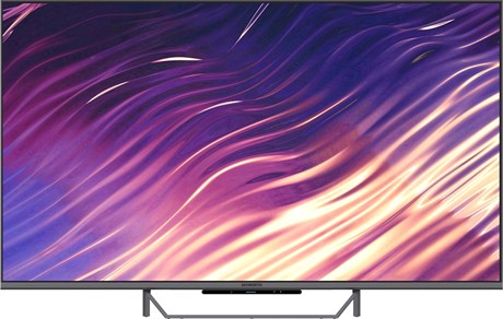 фото: Телевизор Skyworth 50Q67G