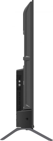 фото: Телевизор Skyworth 50Q67G