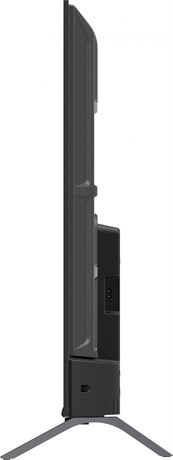 фото: Телевизор Skyworth 50Q67G