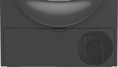 фото: Сушильная машина Beko BM3T37220A