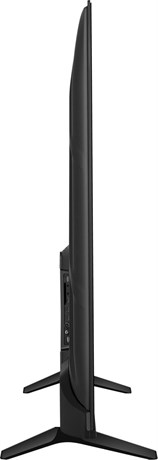 фото: Телевизор Hisense 65A6N