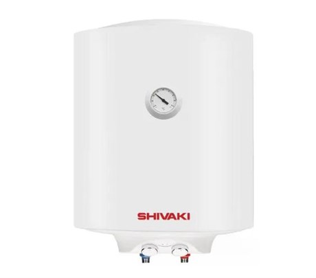 фото: Водонагреватель Shivaki WH 1.5 50