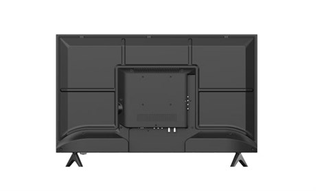 фото: Телевизор Econ EX-32HS023B