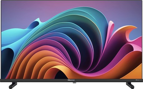 фото: Телевизор Hisense 32A5NQ