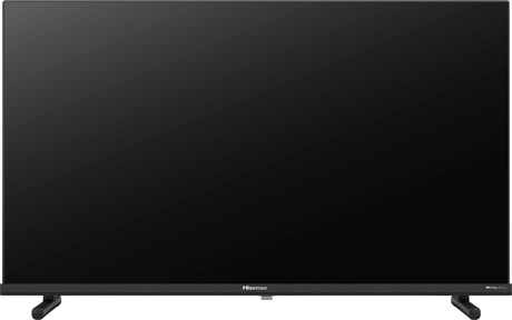фото: Телевизор Hisense 32A5NQ
