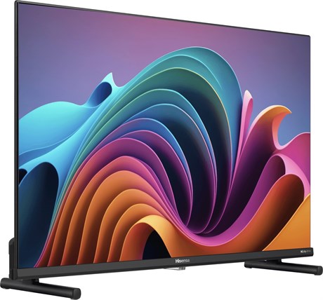 фото: Телевизор Hisense 32A5NQ