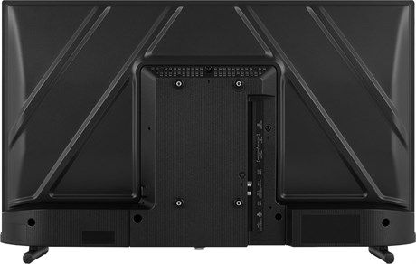 фото: Телевизор Hisense 32A5NQ