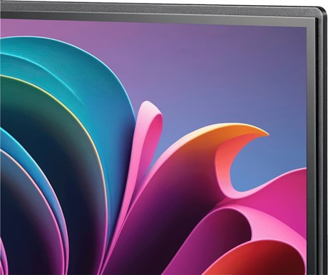 фото: Телевизор Hisense 32A5NQ
