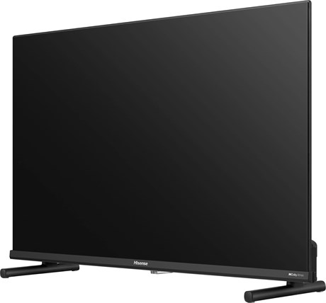 фото: Телевизор Hisense 32A5NQ