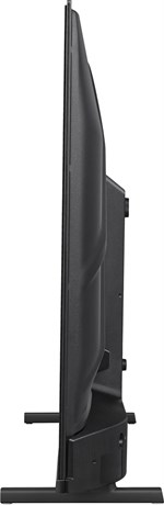 фото: Телевизор Hisense 32A5NQ