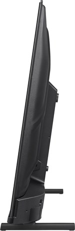 фото: Телевизор Hisense 32A5NQ