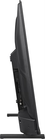 фото: Телевизор Hisense 32A5NQ
