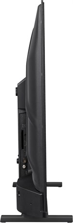 фото: Телевизор Hisense 32A5NQ