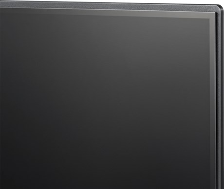 фото: Телевизор Hisense 32A5NQ