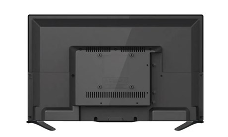 фото: Телевизор Leff 24F690T