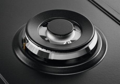 фото: Варочная панель Electrolux KGS6436RK